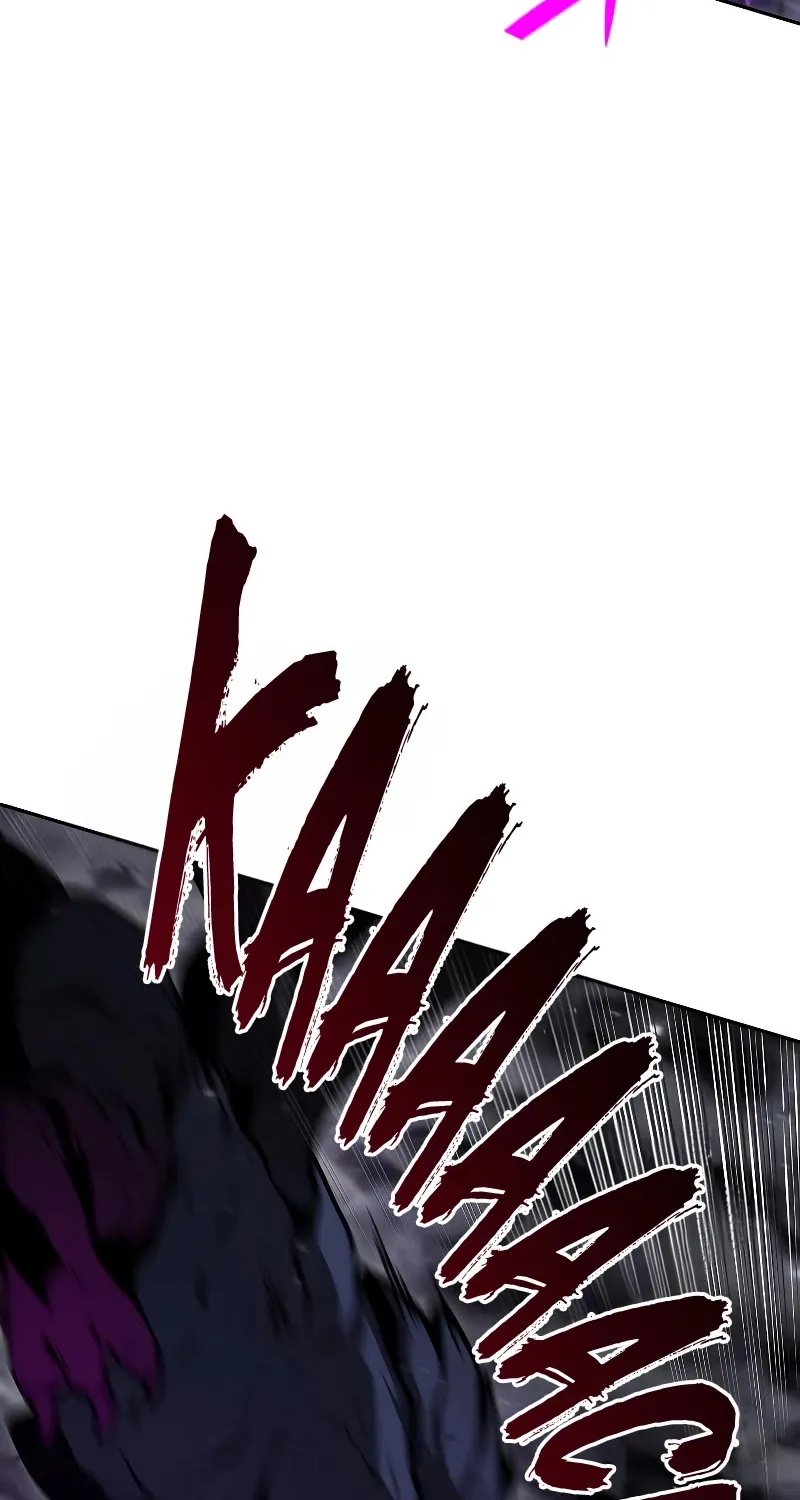 I Returned As An Fff-Class Witch Doctor Zinmanga X Chapter 44 Page 17