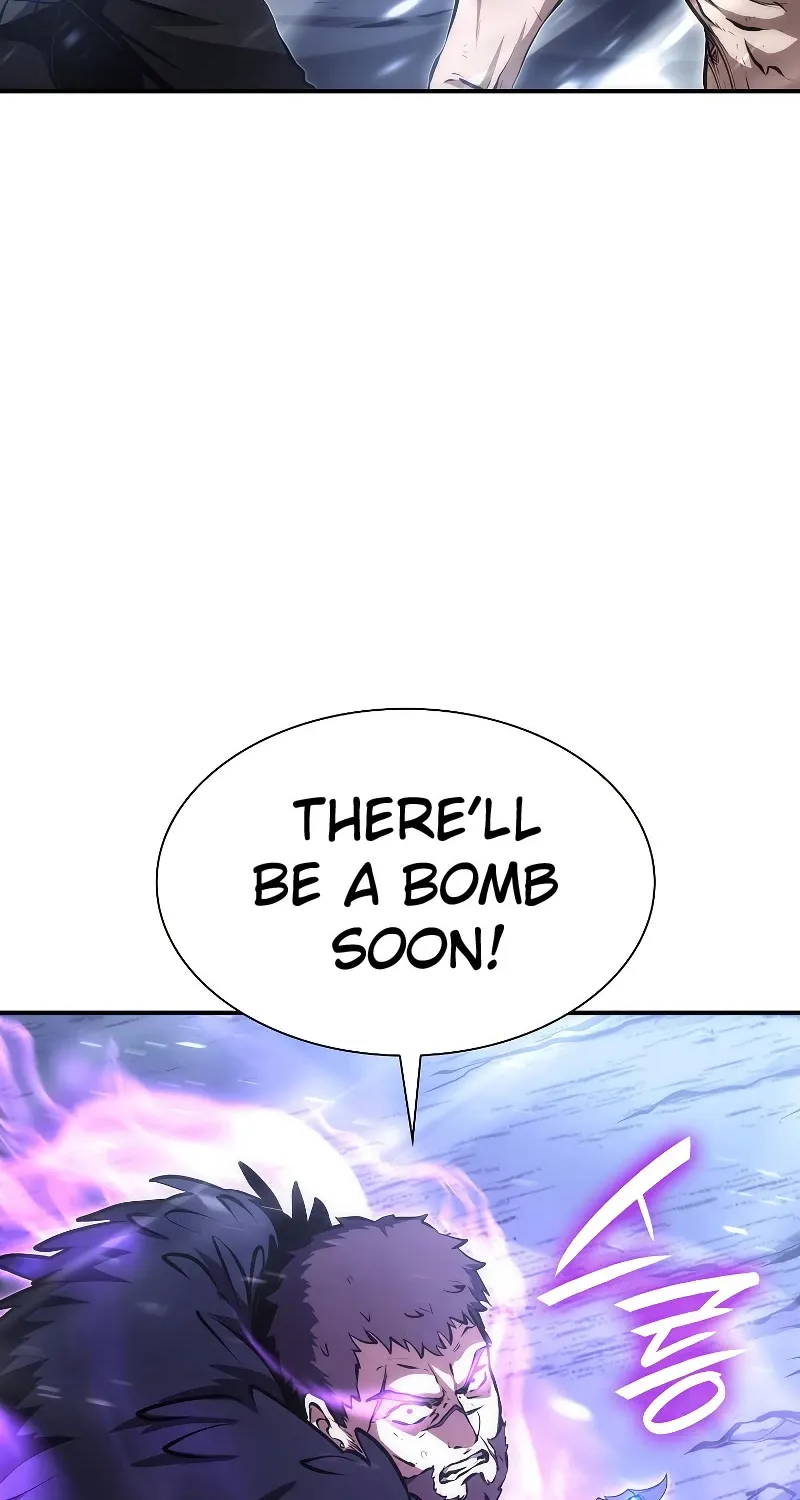 I Returned As An Fff-Class Witch Doctor Zinmanga X Chapter 44 Page 35