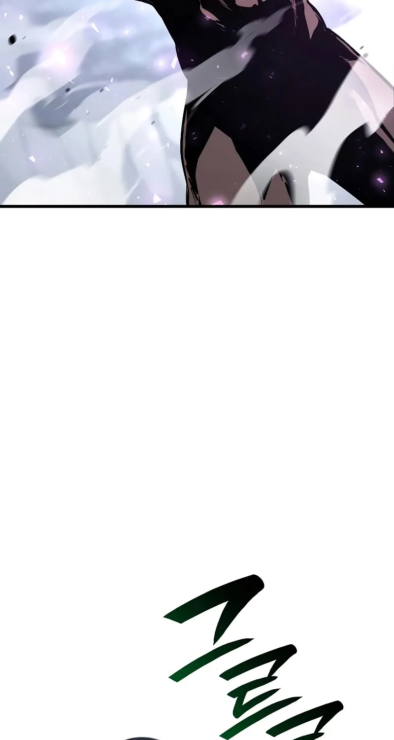 I Returned As An Fff-Class Witch Doctor Zinmanga X Chapter 44 Page 44