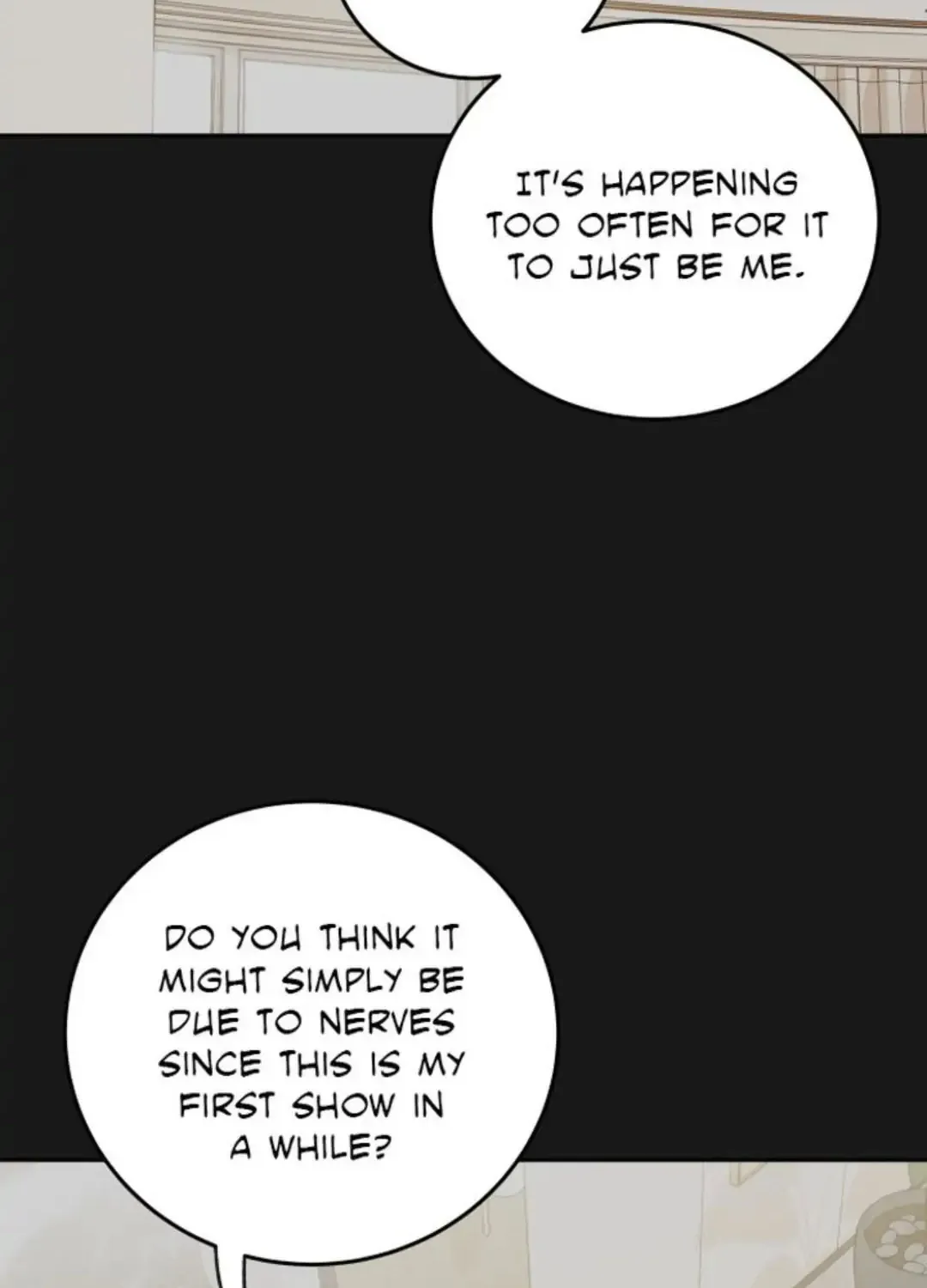 Family-Like Xx Zinmanga X Chapter 24 Page 15