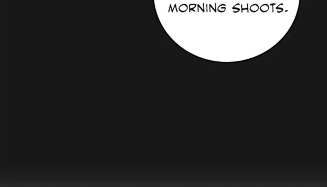 Family-Like Xx Zinmanga X Chapter 24 Page 17