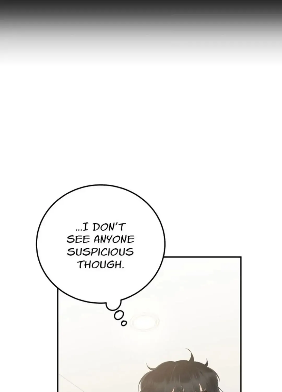 Family-Like Xx Zinmanga X Chapter 24 Page 18
