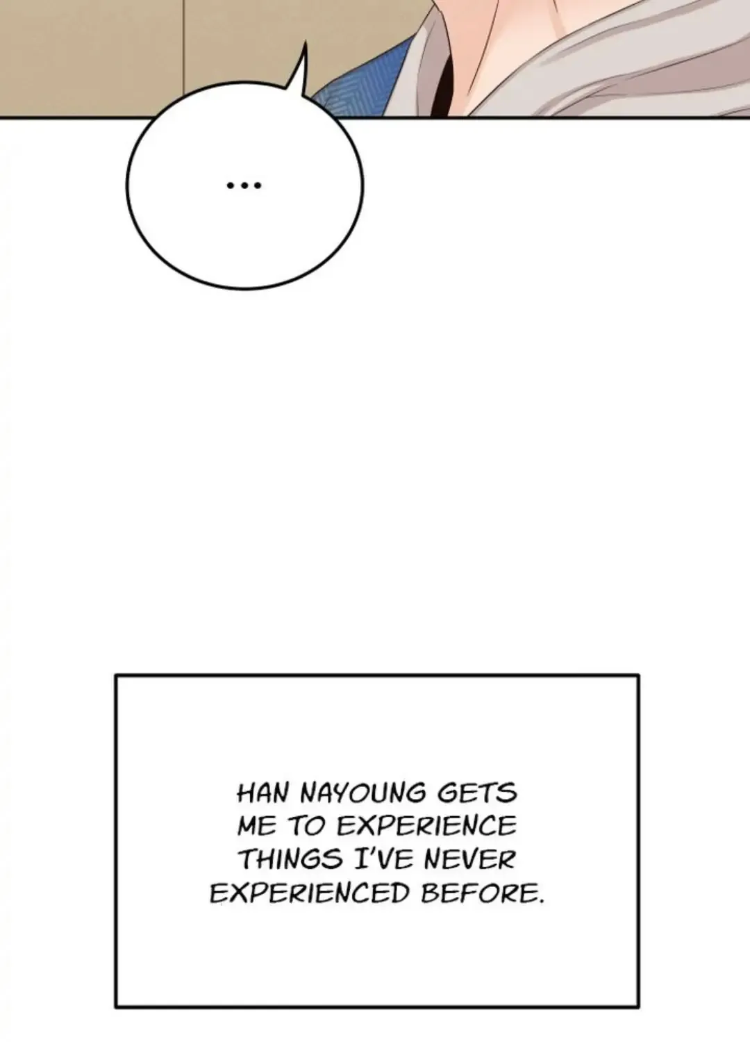 Family-Like Xx Zinmanga X Chapter 24 Page 26
