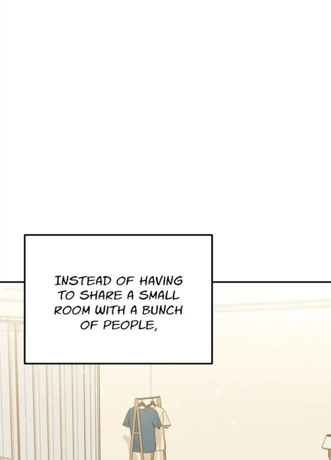 Family-Like Xx Zinmanga X Chapter 24 Page 27