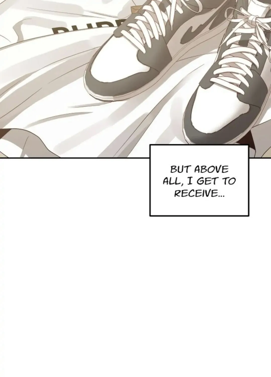 Family-Like Xx Zinmanga X Chapter 24 Page 30
