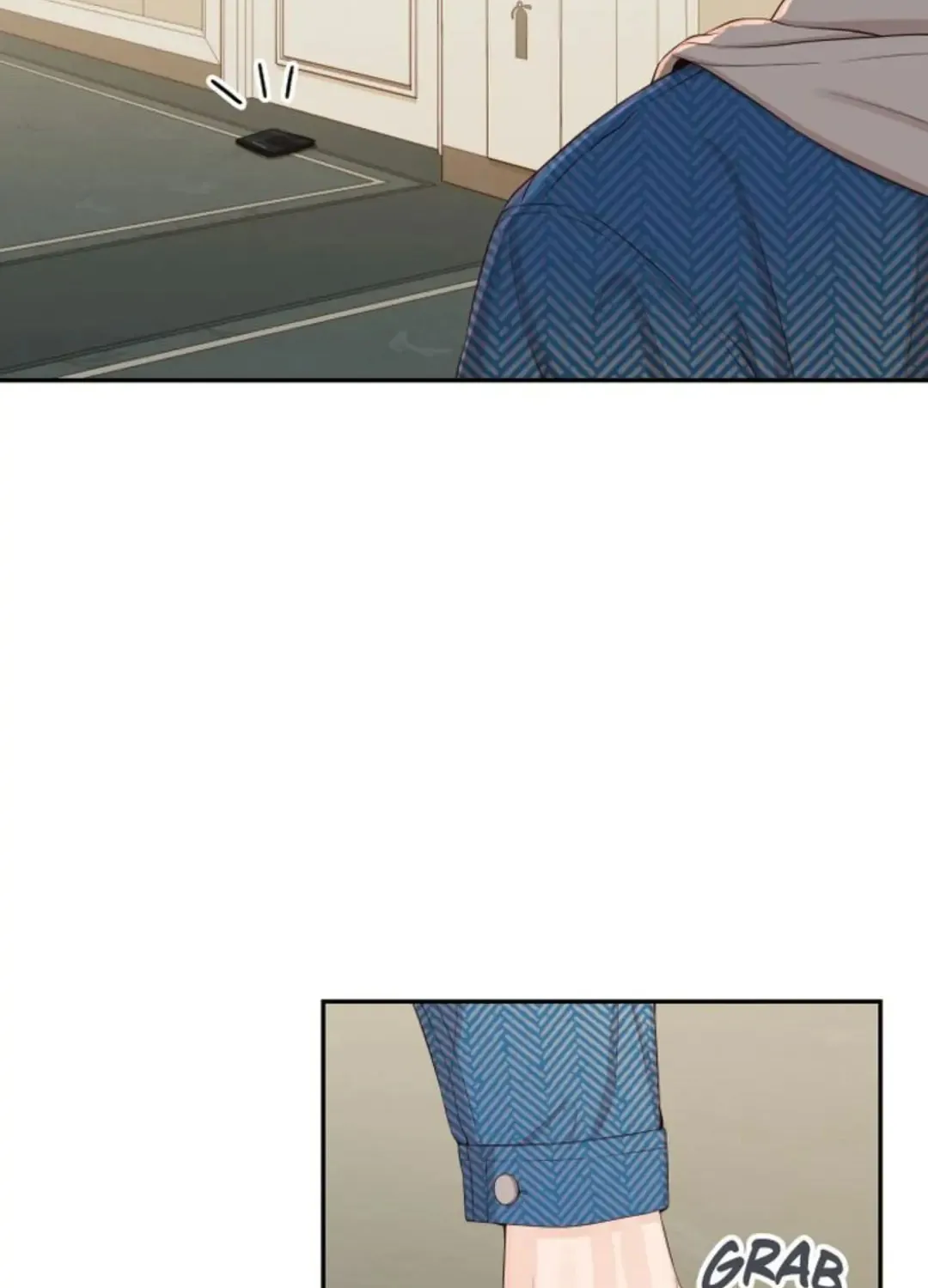 Family-Like Xx Zinmanga X Chapter 24 Page 39