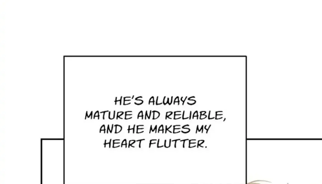 Family-Like Xx Zinmanga X Chapter 24 Page 49