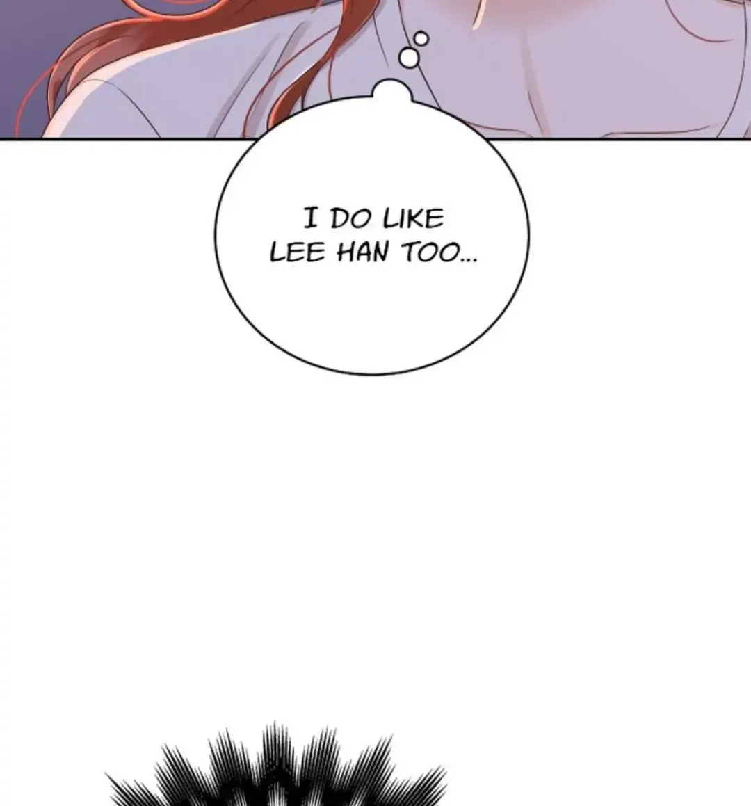 Family-Like Xx Zinmanga X Chapter 24 Page 52