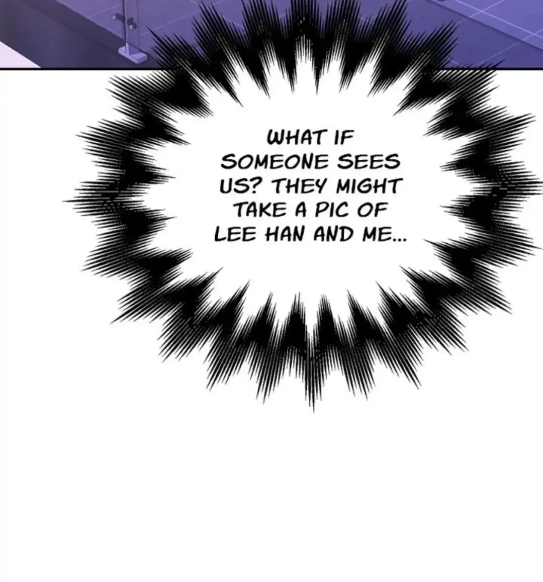 Family-Like Xx Zinmanga X Chapter 24 Page 55