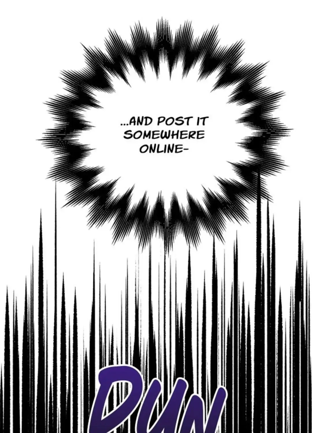 Family-Like Xx Zinmanga X Chapter 24 Page 56