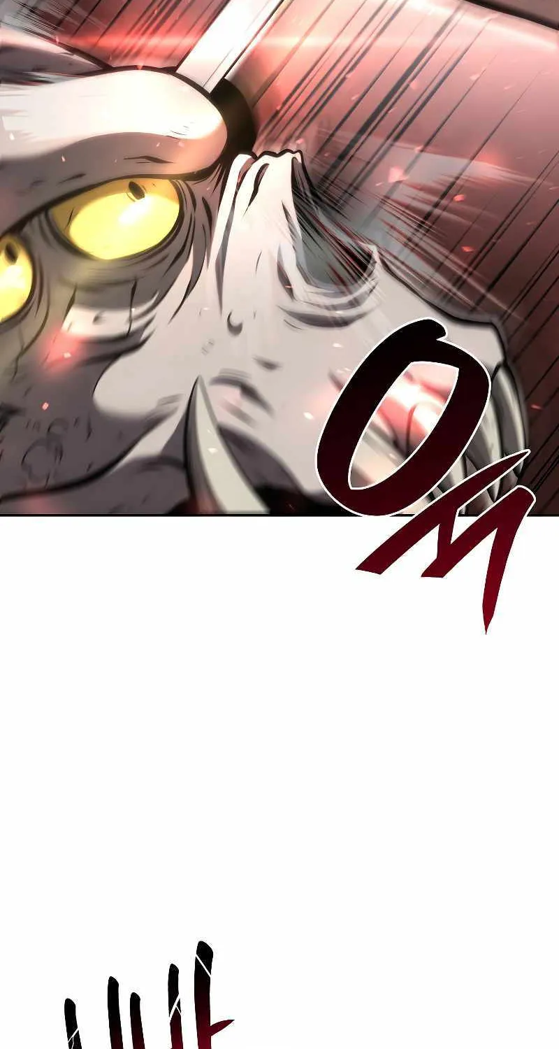 I Returned As An Fff-Class Witch Doctor Zinmanga X Chapter 43 Page 28