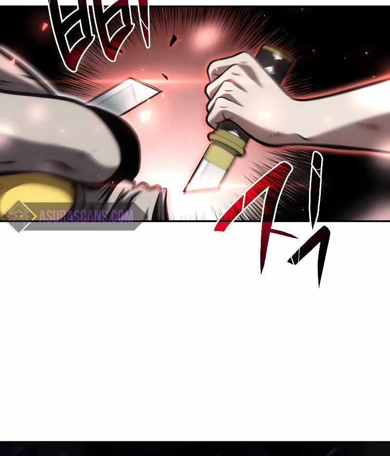 I Returned As An Fff-Class Witch Doctor Zinmanga X Chapter 43 Page 29