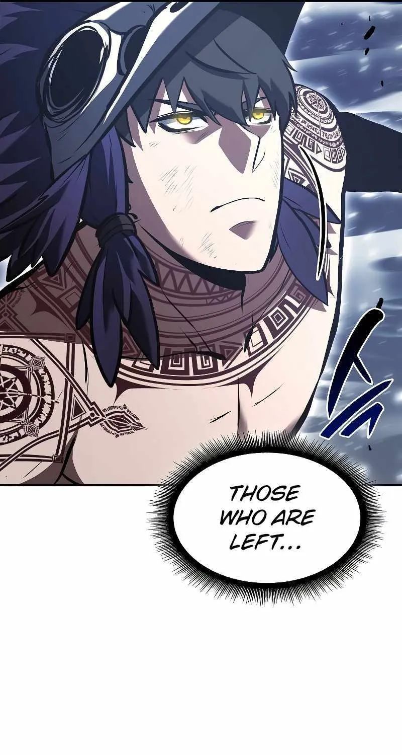 I Returned As An Fff-Class Witch Doctor Zinmanga X Chapter 43 Page 39