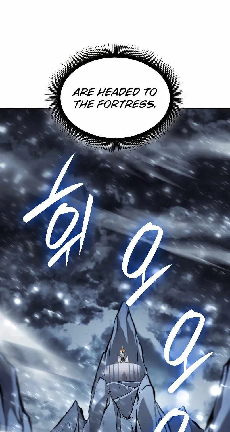 I Returned As An Fff-Class Witch Doctor Zinmanga X Chapter 43 Page 40