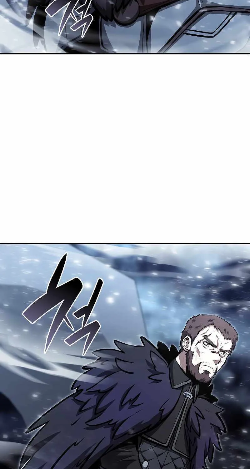 I Returned As An Fff-Class Witch Doctor Zinmanga X Chapter 43 Page 51