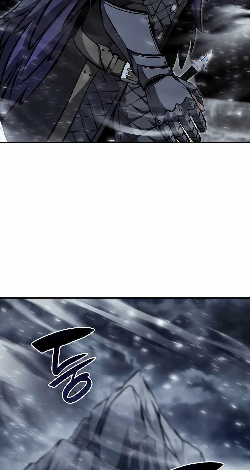 I Returned As An Fff-Class Witch Doctor Zinmanga X Chapter 43 Page 52