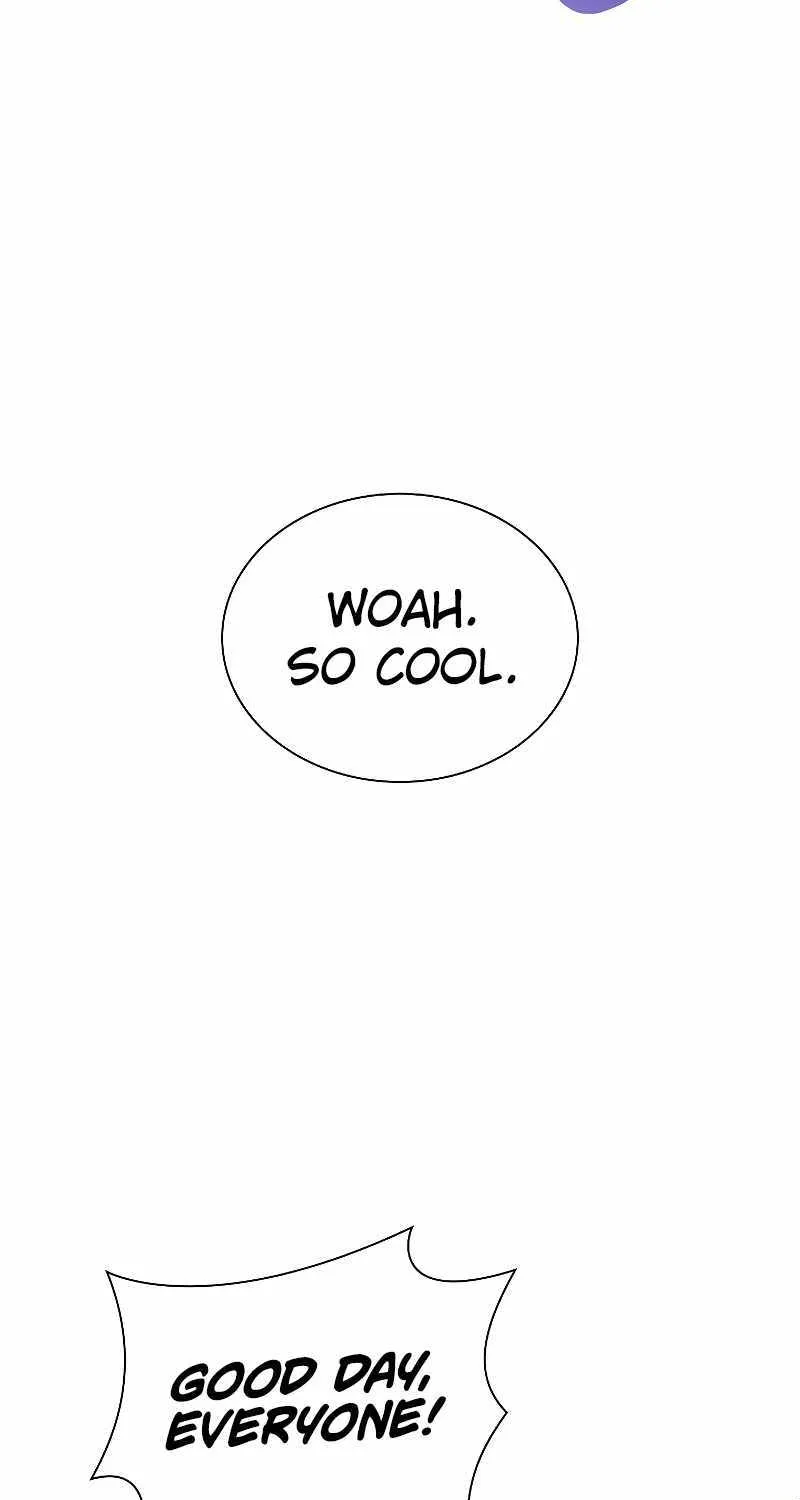 I Returned As An Fff-Class Witch Doctor Zinmanga X Chapter 43 Page 54