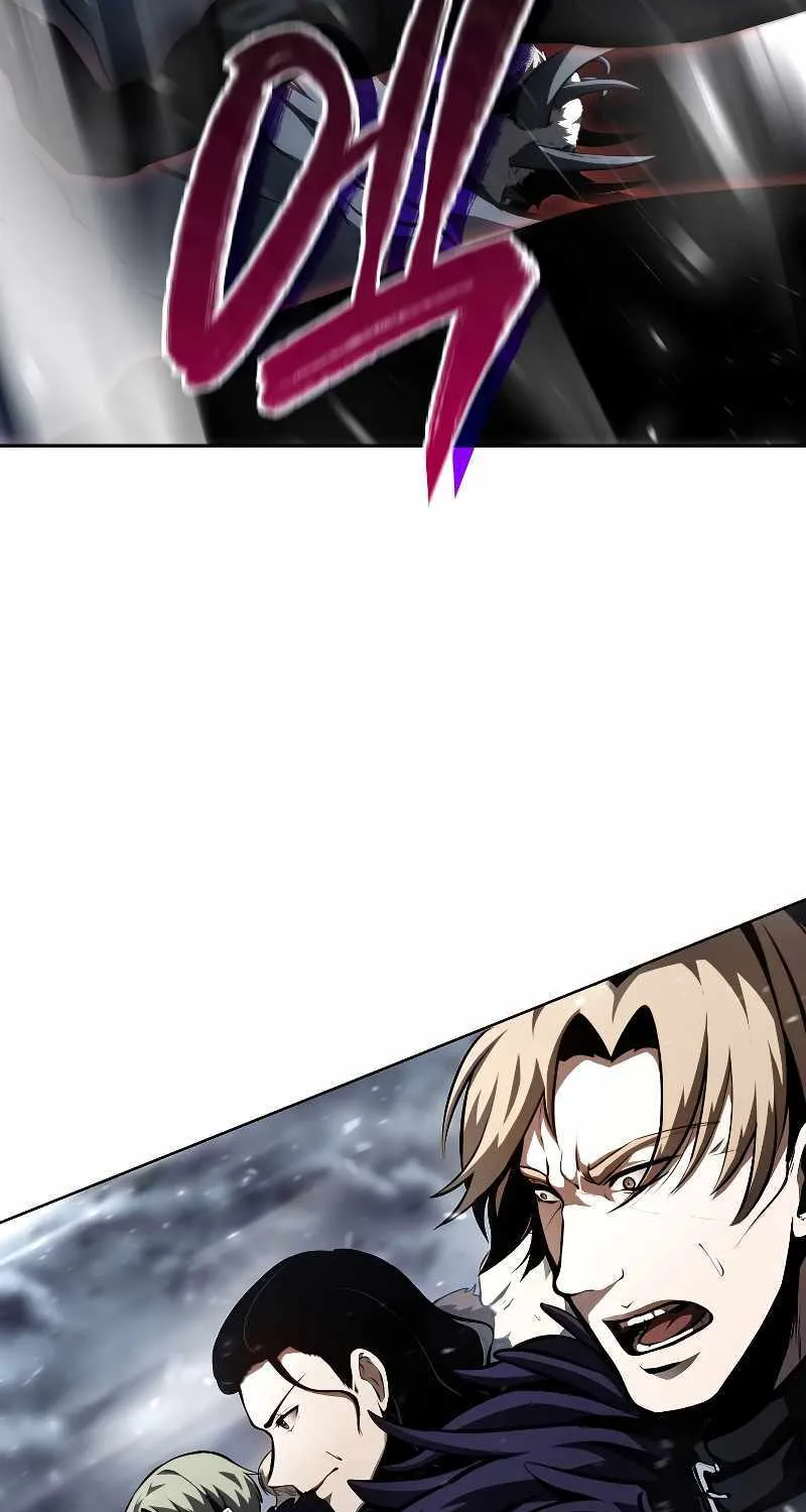 I Returned As An Fff-Class Witch Doctor Zinmanga X Chapter 43 Page 70