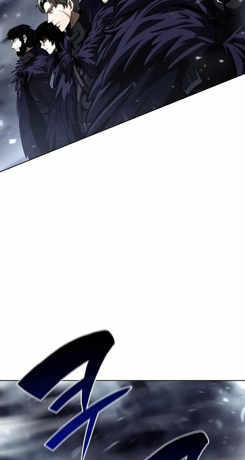 I Returned As An Fff-Class Witch Doctor Zinmanga X Chapter 43 Page 71