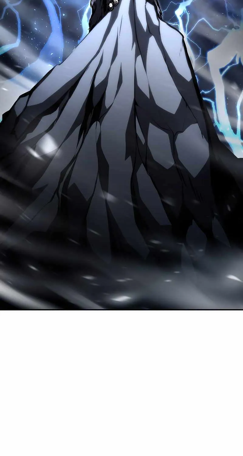 I Returned As An Fff-Class Witch Doctor Zinmanga X Chapter 43 Page 75