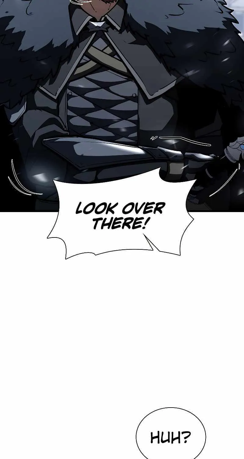 I Returned As An Fff-Class Witch Doctor Zinmanga X Chapter 43 Page 85
