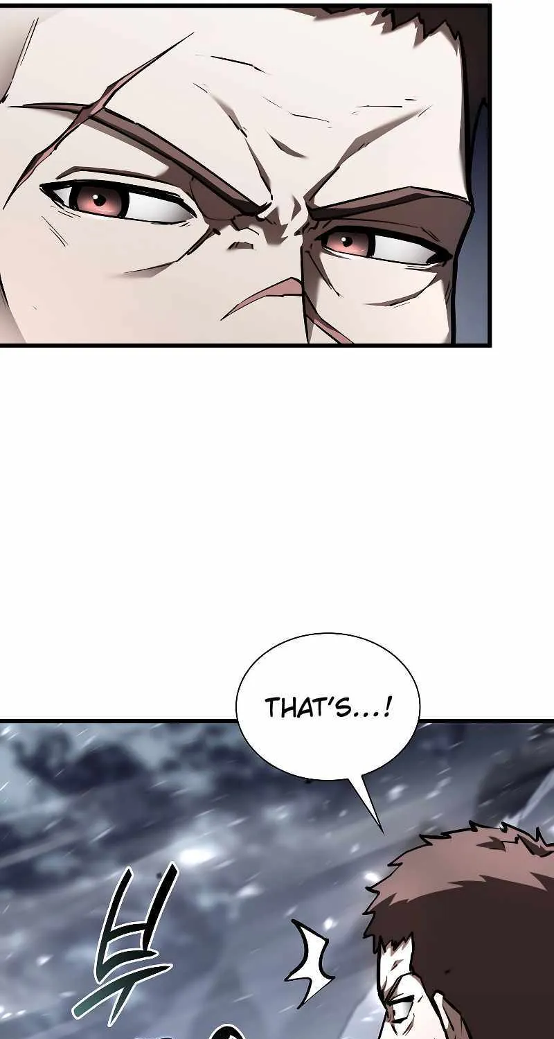 I Returned As An Fff-Class Witch Doctor Zinmanga X Chapter 43 Page 87