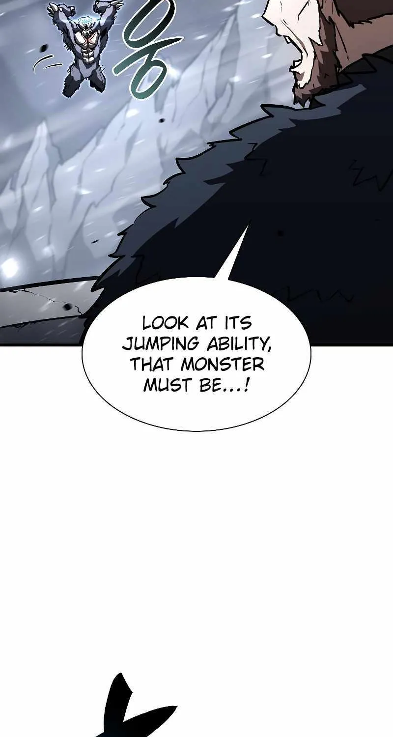 I Returned As An Fff-Class Witch Doctor Zinmanga X Chapter 43 Page 88