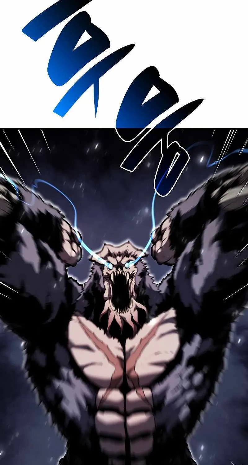 I Returned As An Fff-Class Witch Doctor Zinmanga X Chapter 43 Page 89
