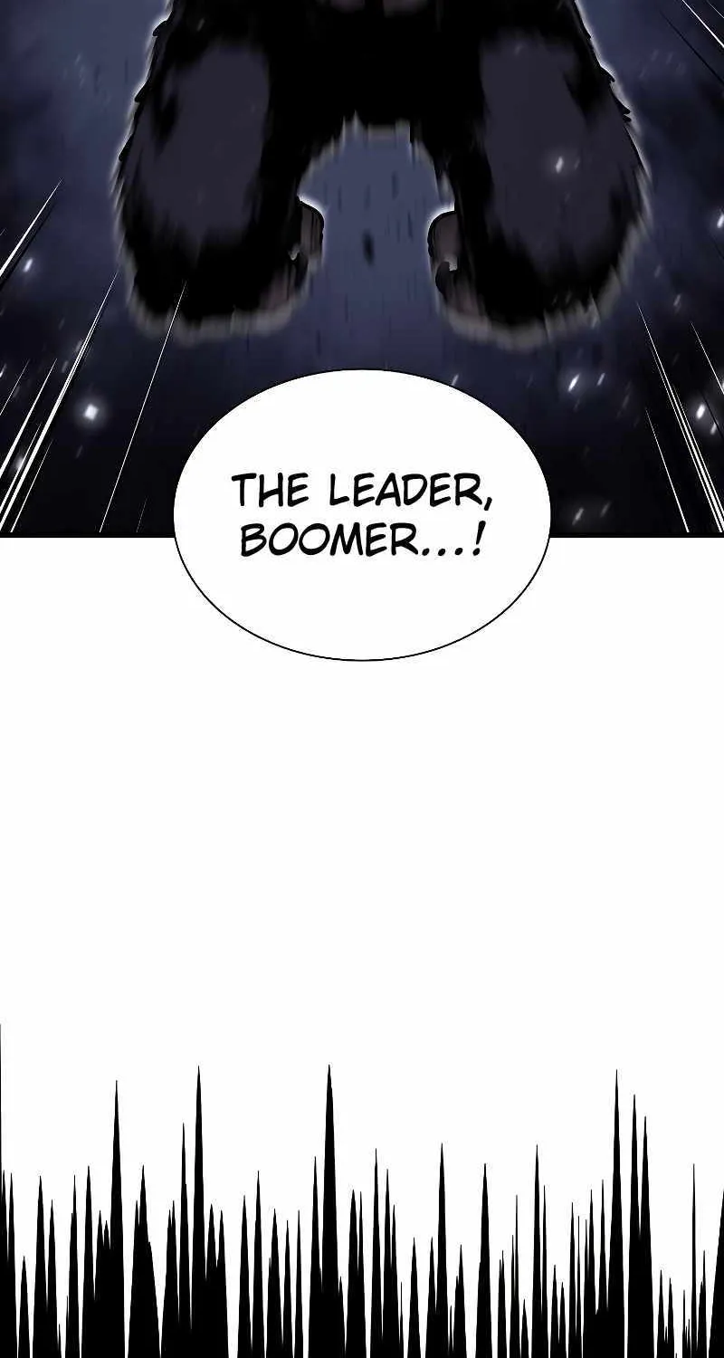 I Returned As An Fff-Class Witch Doctor Zinmanga X Chapter 43 Page 90