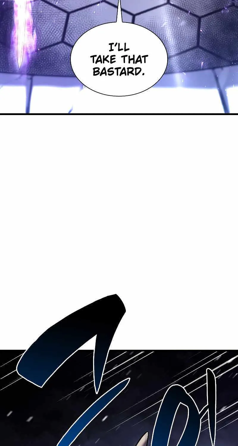 I Returned As An Fff-Class Witch Doctor Zinmanga X Chapter 43 Page 92