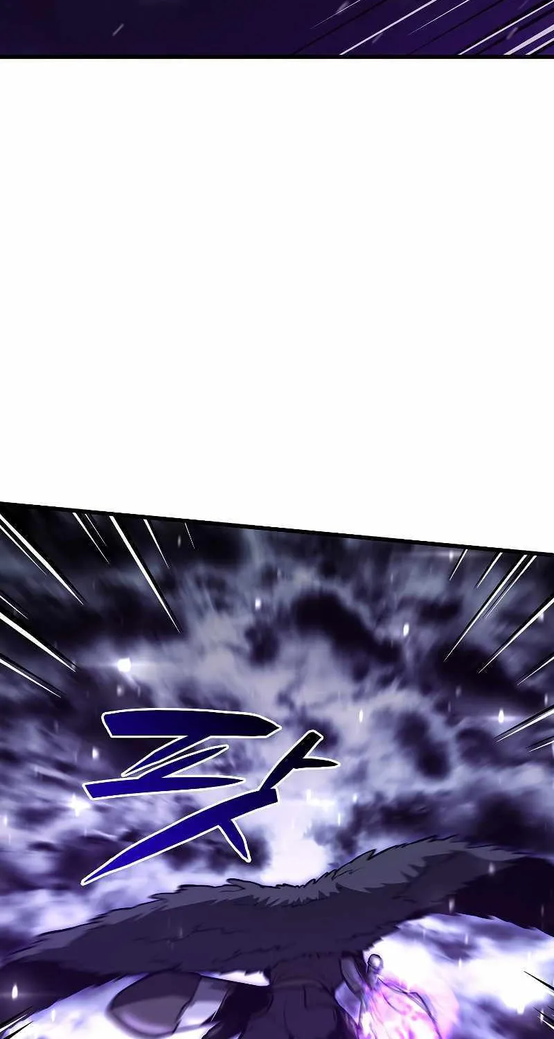 I Returned As An Fff-Class Witch Doctor Zinmanga X Chapter 43 Page 94