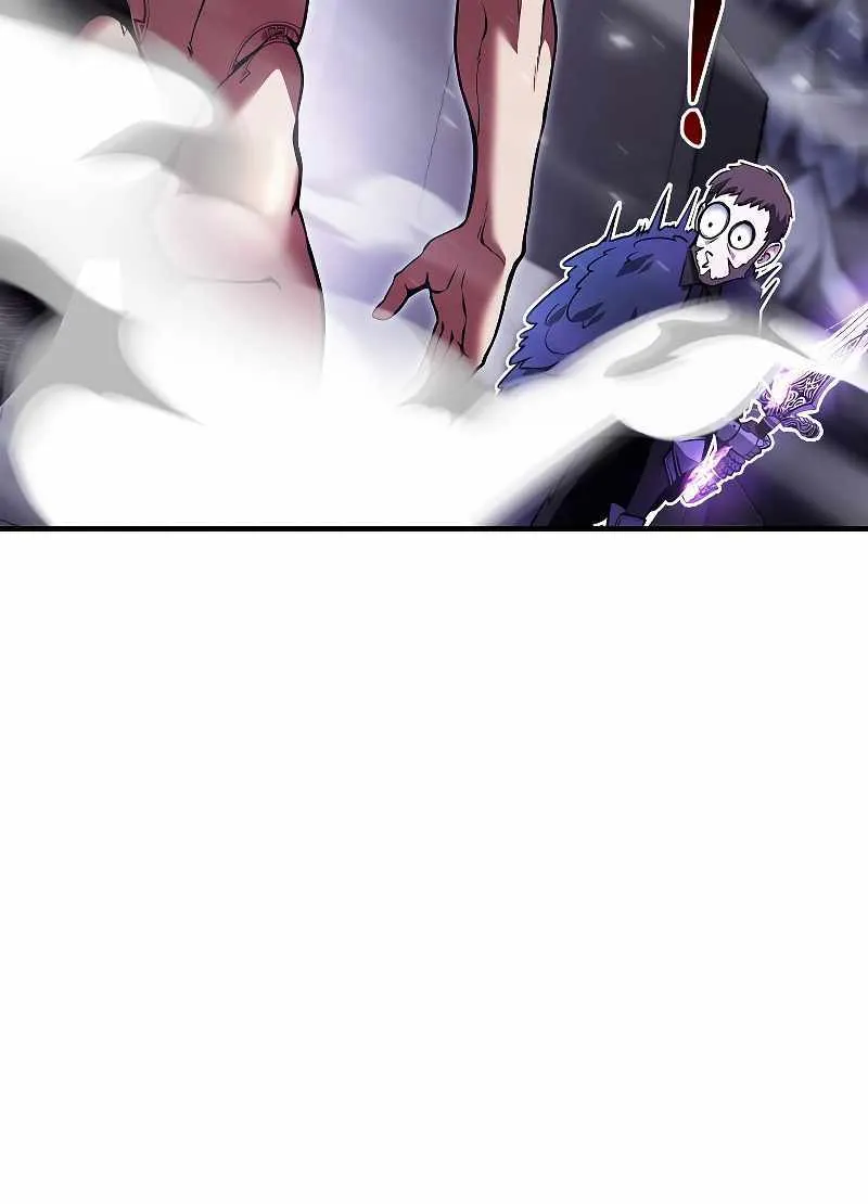 I Returned As An Fff-Class Witch Doctor Zinmanga X Chapter 43 Page 105