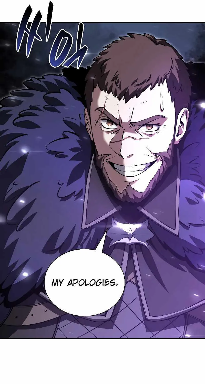 I Returned As An Fff-Class Witch Doctor Zinmanga X Chapter 43 Page 106