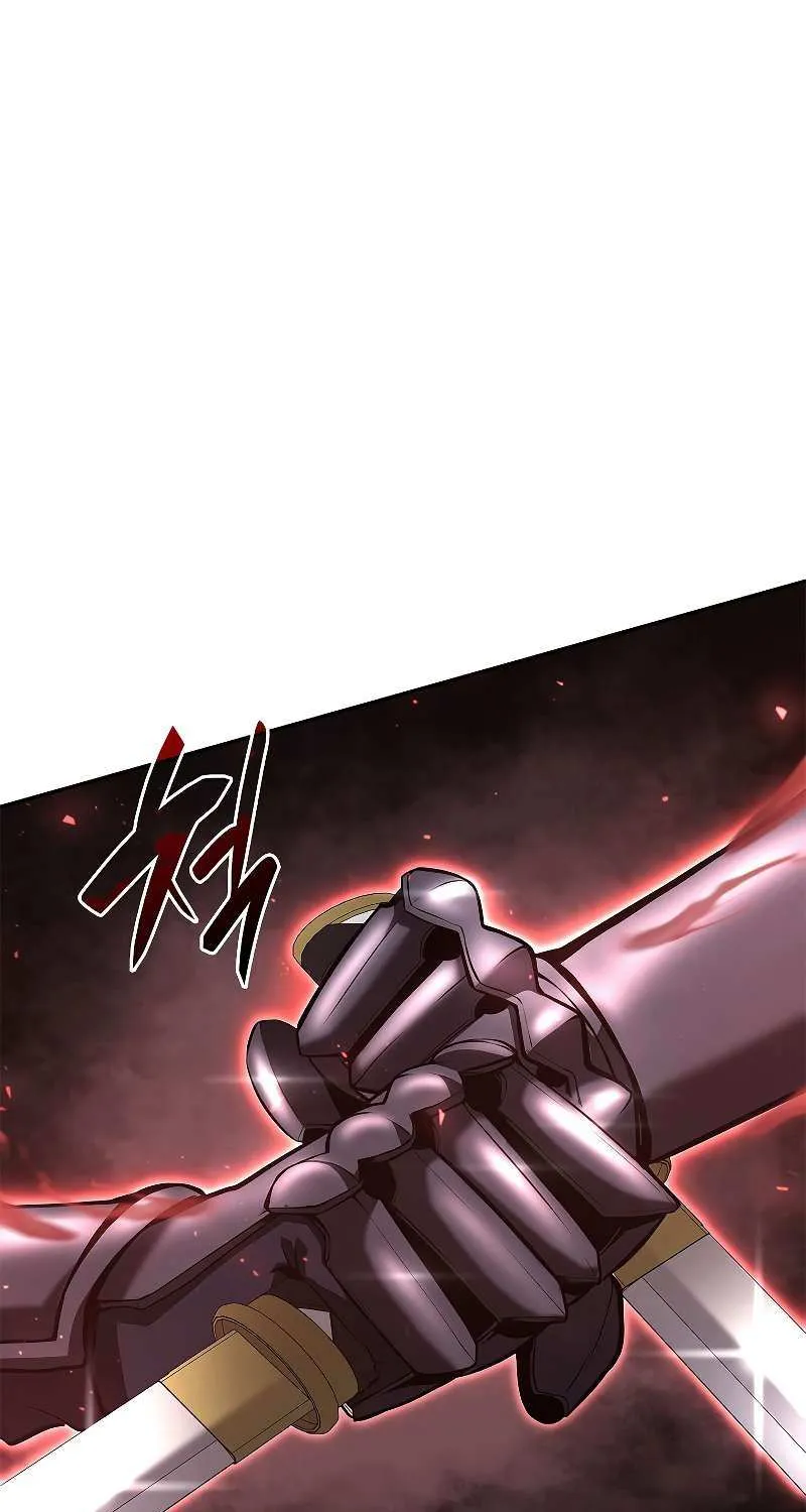 I Returned As An Fff-Class Witch Doctor Zinmanga X Chapter 42 Page 3