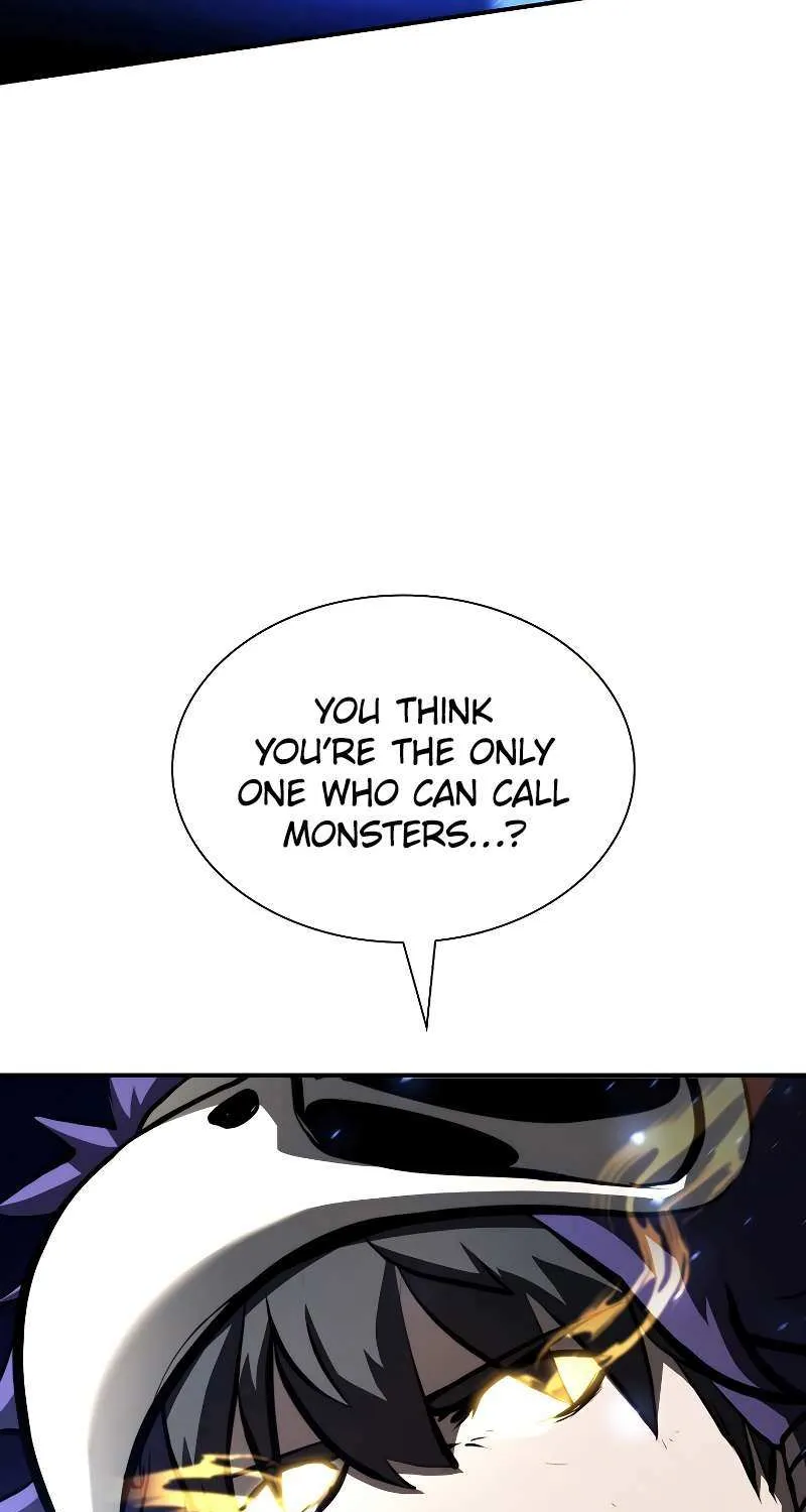 I Returned As An Fff-Class Witch Doctor Zinmanga X Chapter 42 Page 111