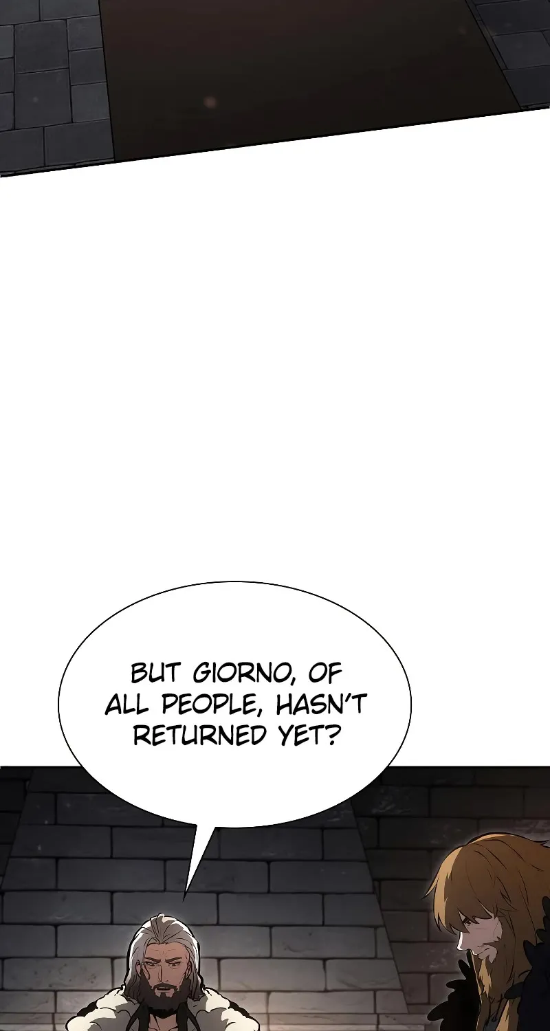 I Returned As An Fff-Class Witch Doctor Zinmanga X Chapter 41 Page 5