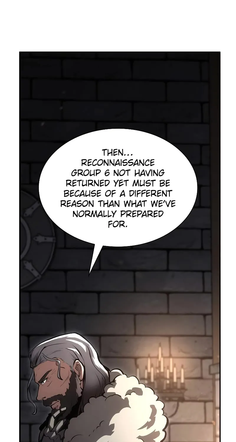 I Returned As An Fff-Class Witch Doctor Zinmanga X Chapter 41 Page 10