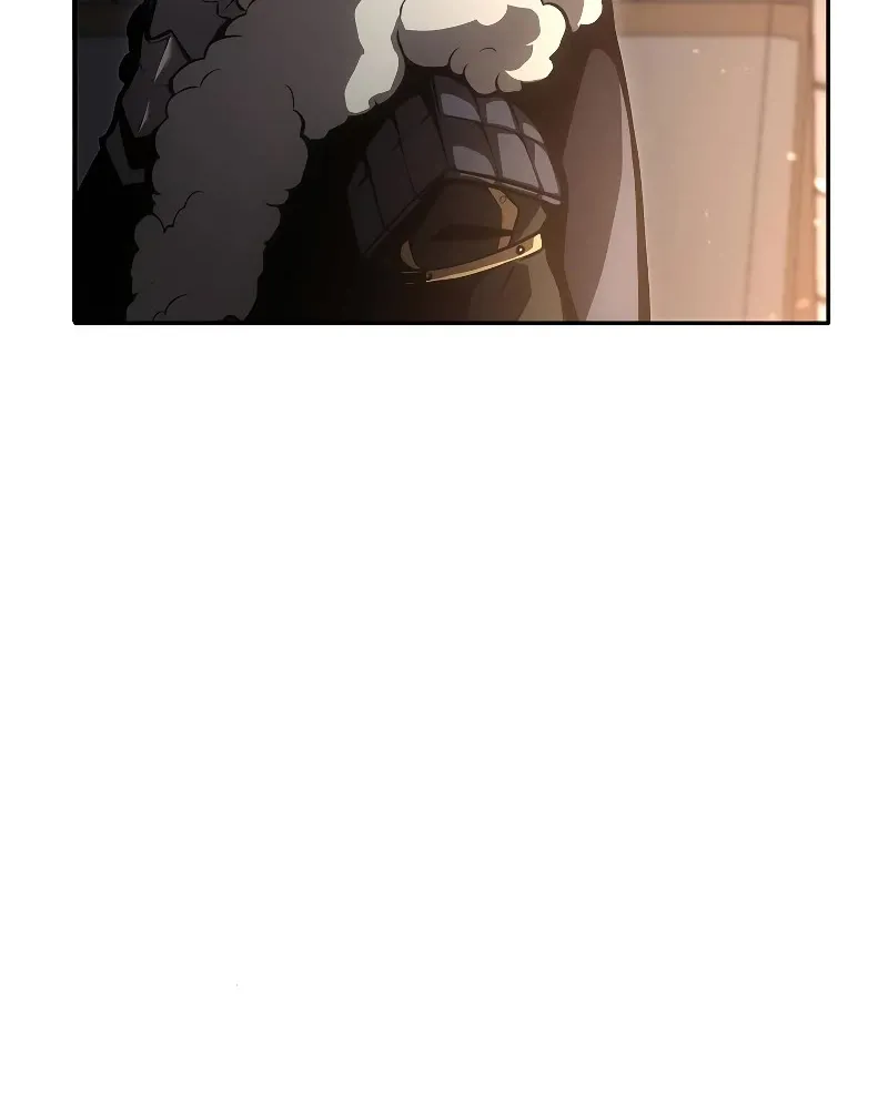 I Returned As An Fff-Class Witch Doctor Zinmanga X Chapter 41 Page 11