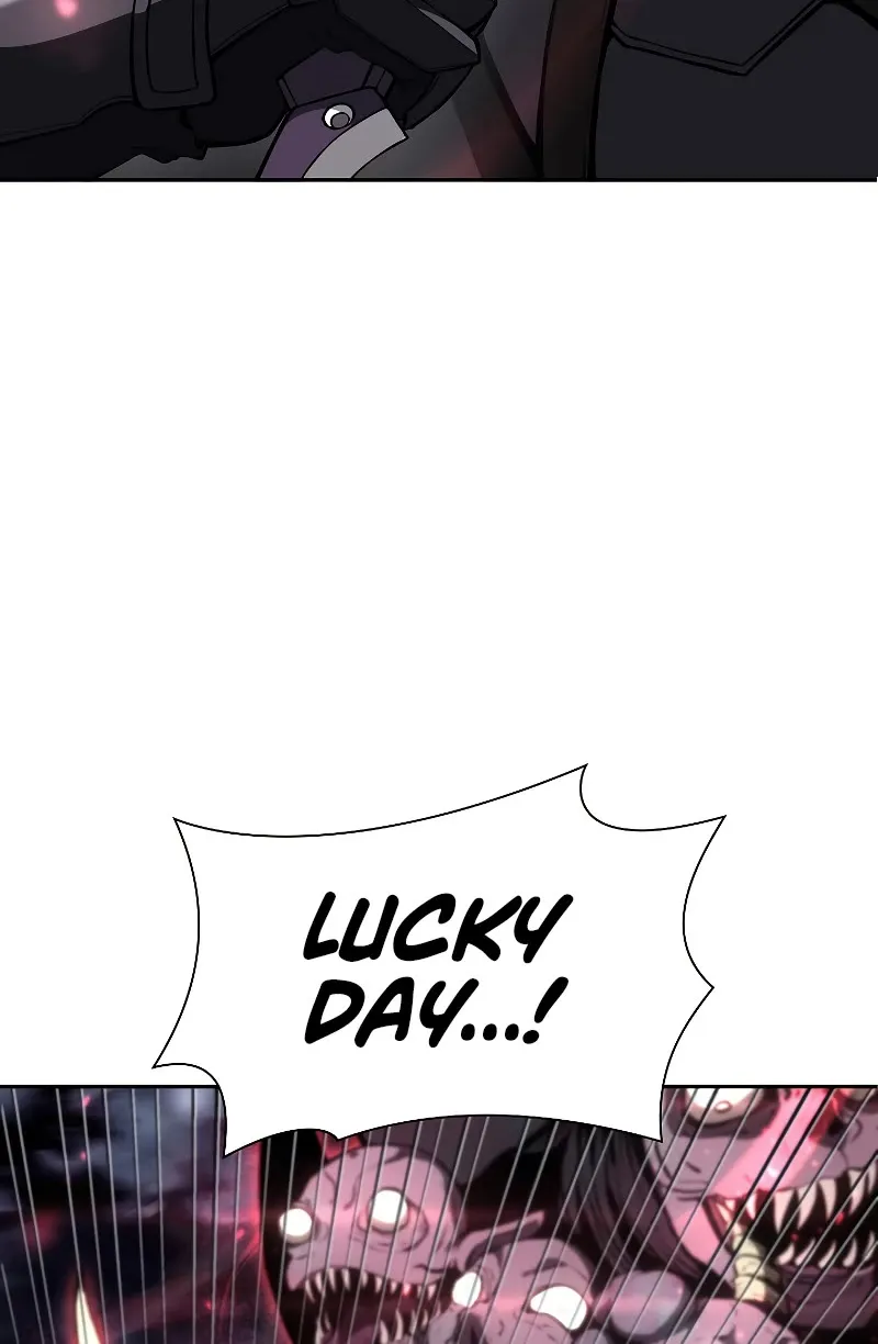 I Returned As An Fff-Class Witch Doctor Zinmanga X Chapter 41 Page 19