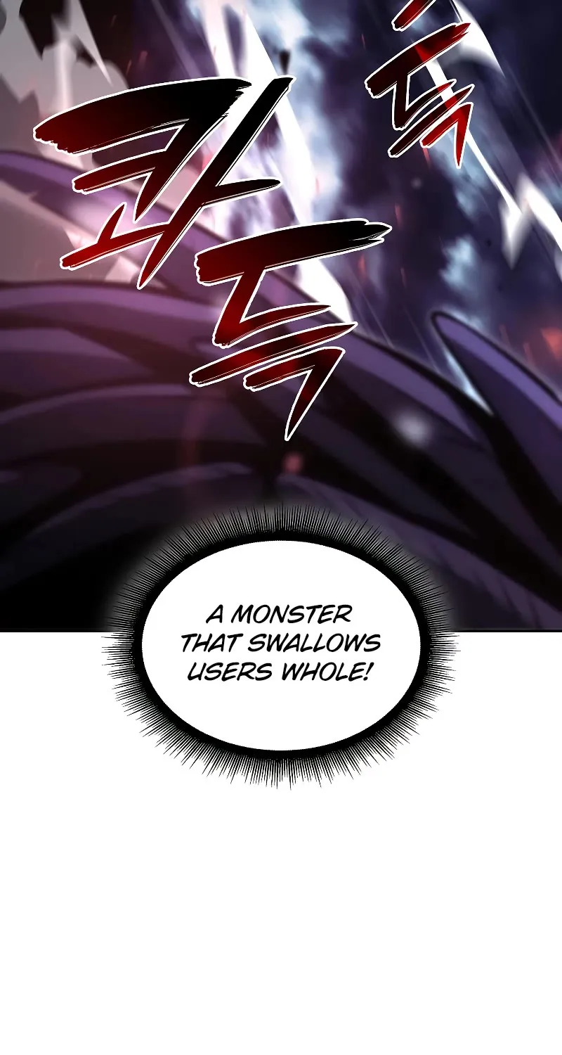 I Returned As An Fff-Class Witch Doctor Zinmanga X Chapter 41 Page 26