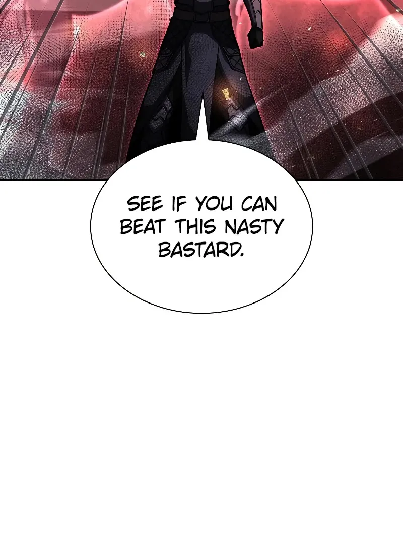 I Returned As An Fff-Class Witch Doctor Zinmanga X Chapter 41 Page 41