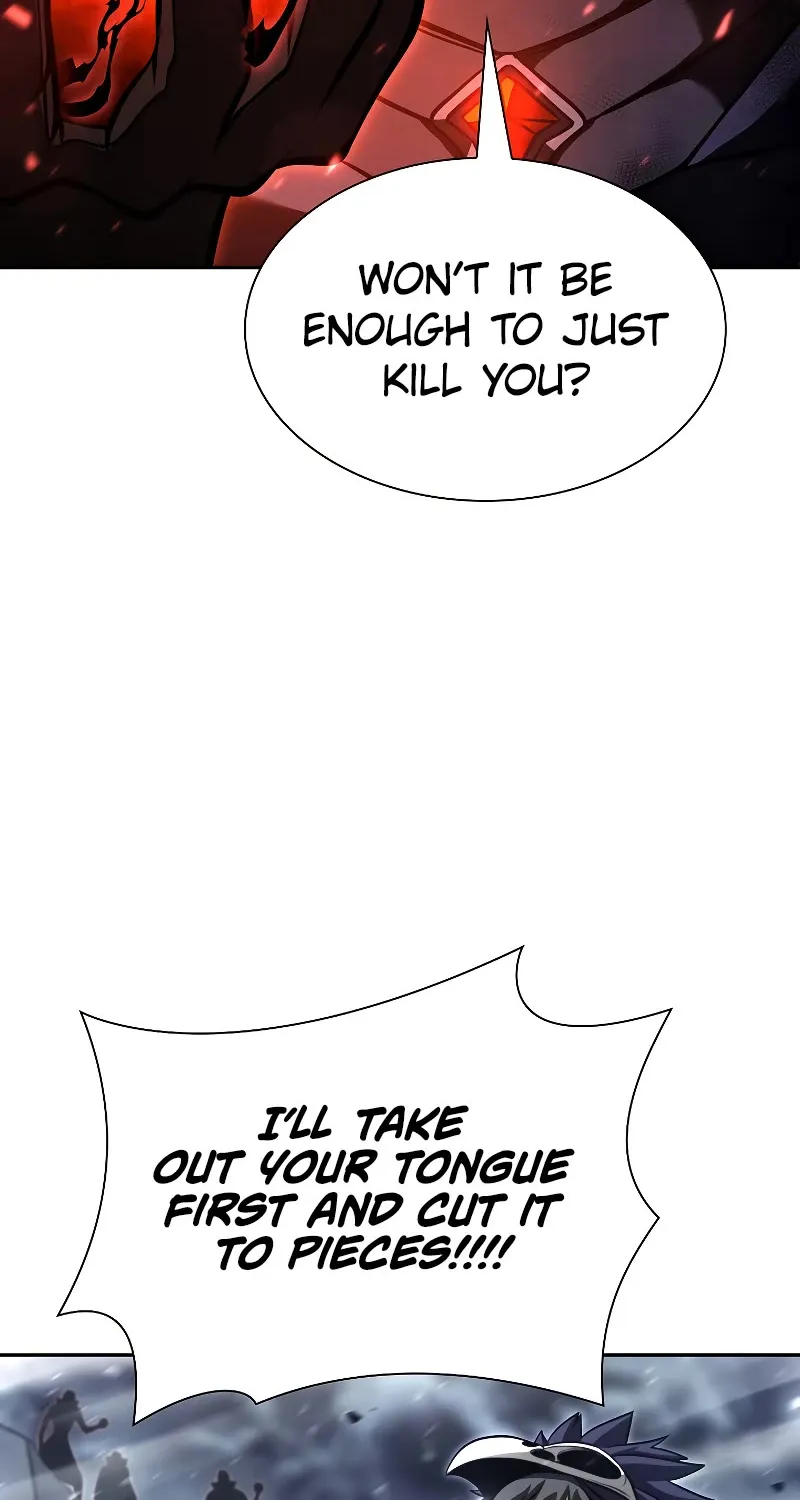 I Returned As An Fff-Class Witch Doctor Zinmanga X Chapter 41 Page 53