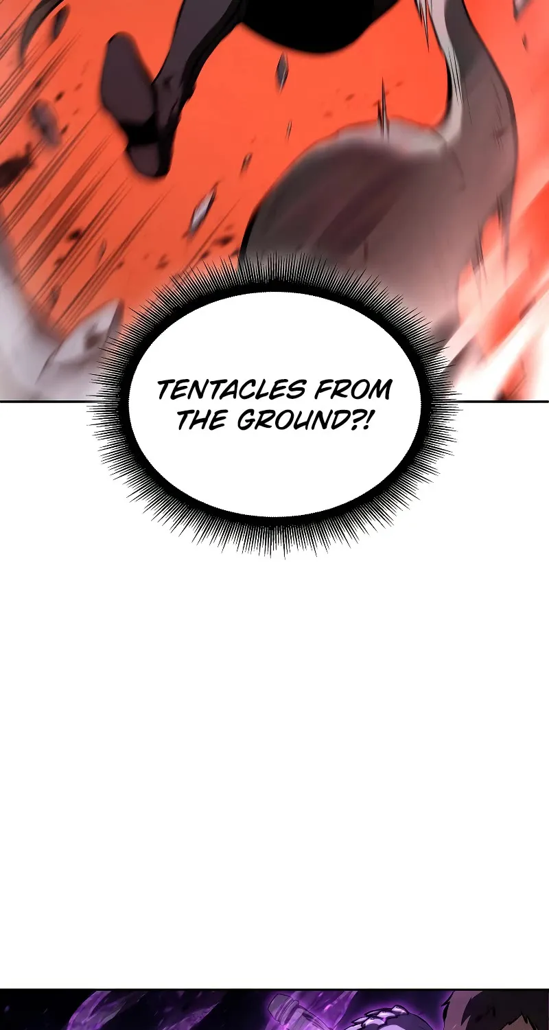 I Returned As An Fff-Class Witch Doctor Zinmanga X Chapter 41 Page 60