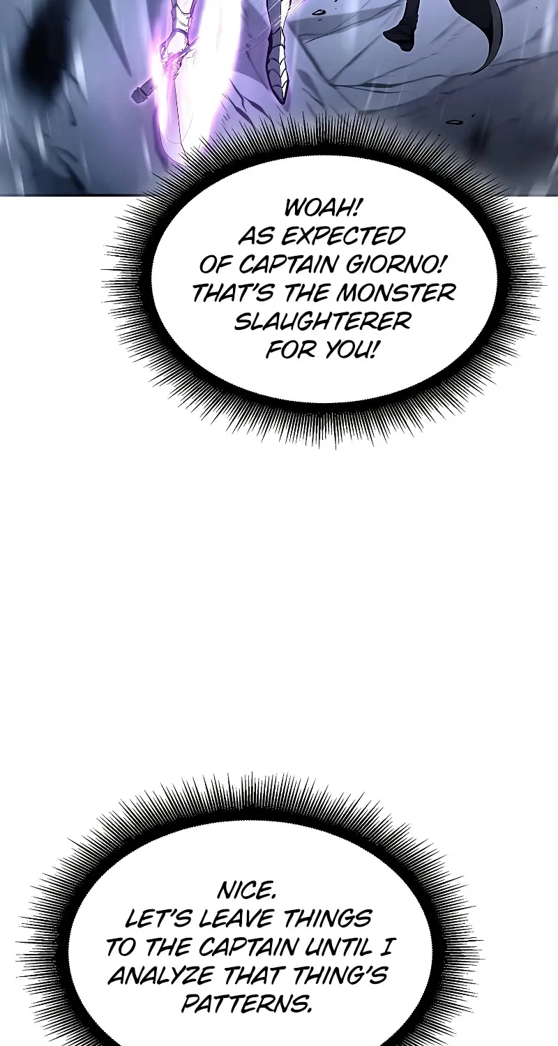 I Returned As An Fff-Class Witch Doctor Zinmanga X Chapter 41 Page 64