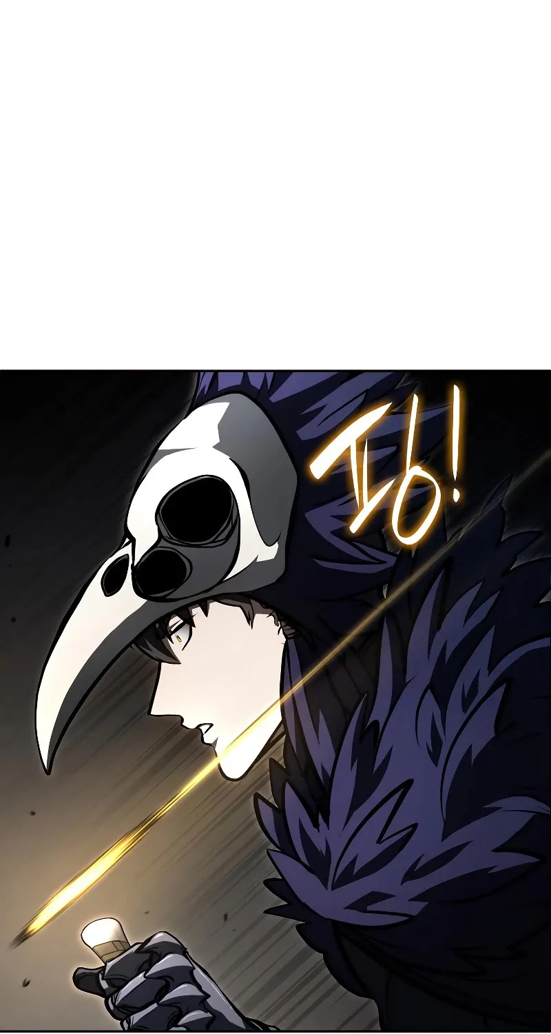 I Returned As An Fff-Class Witch Doctor Zinmanga X Chapter 41 Page 66