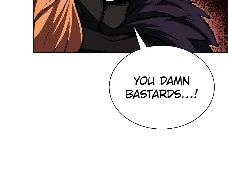 I Returned As An Fff-Class Witch Doctor Zinmanga X Chapter 41 Page 79