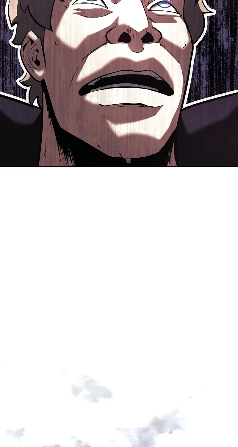 I Returned As An Fff-Class Witch Doctor Zinmanga X Chapter 41 Page 85