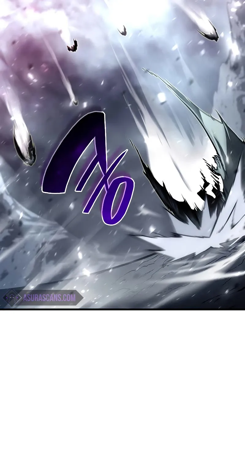 I Returned As An Fff-Class Witch Doctor Zinmanga X Chapter 40 Page 80