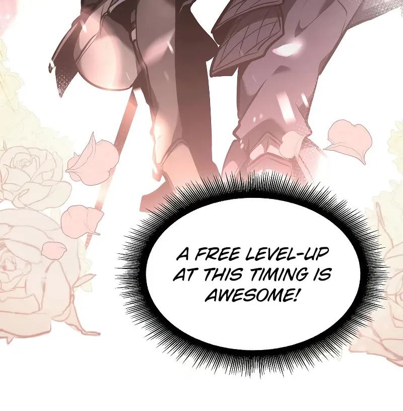 I Returned As An Fff-Class Witch Doctor Zinmanga X Chapter 40 Page 89