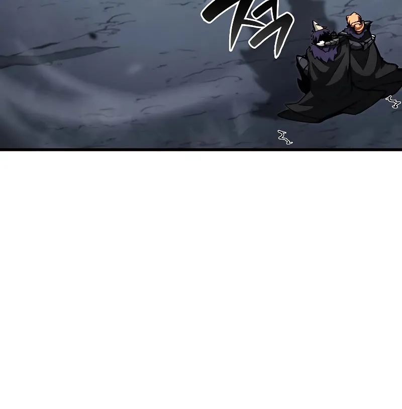 I Returned As An Fff-Class Witch Doctor Zinmanga X Chapter 40 Page 91